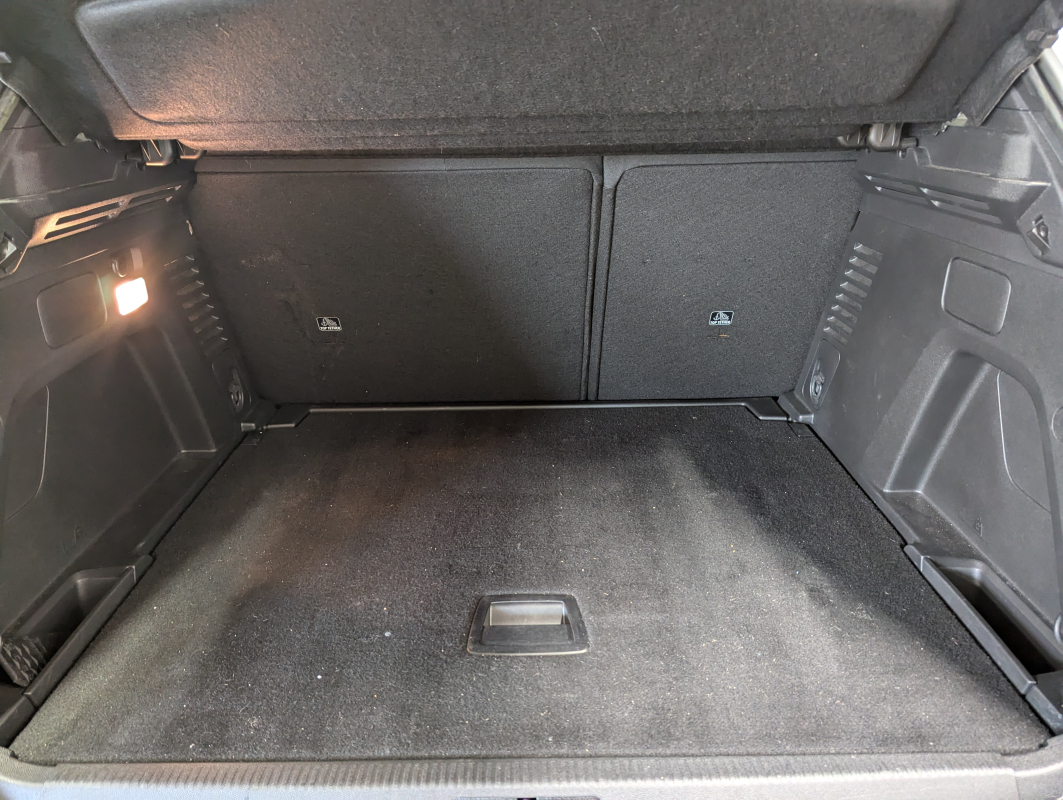Peugeot 3008 — 30