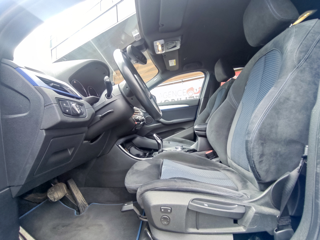 Bmw X2 — 24