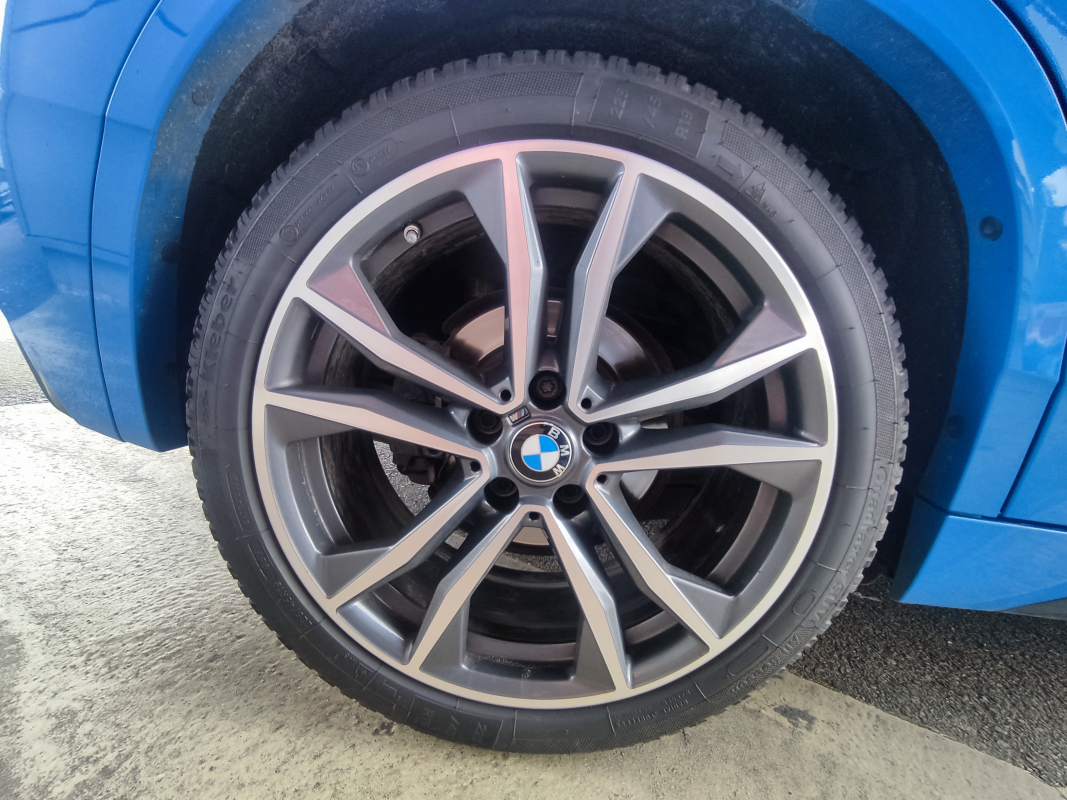Bmw X2 — 33