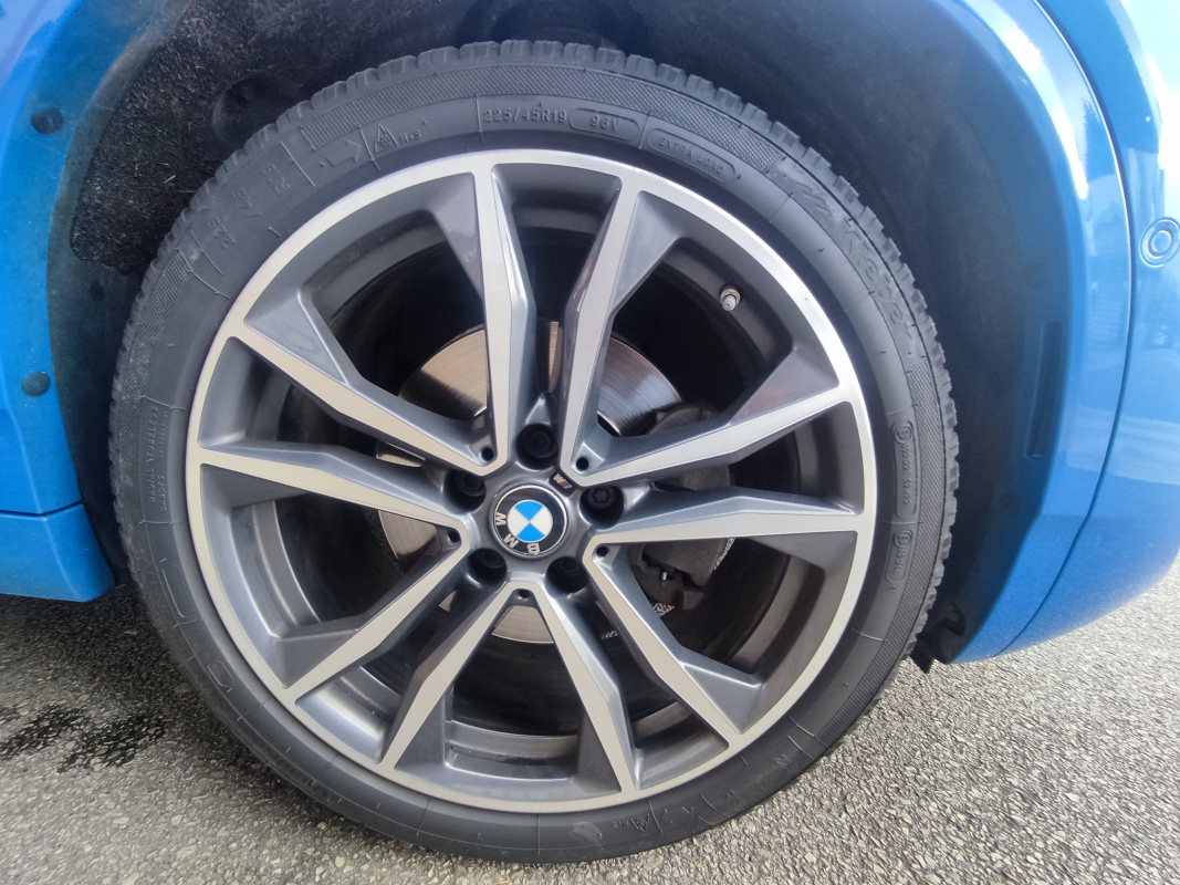 Bmw X2 — 32
