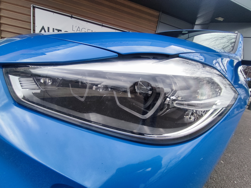 Bmw X2 — 36