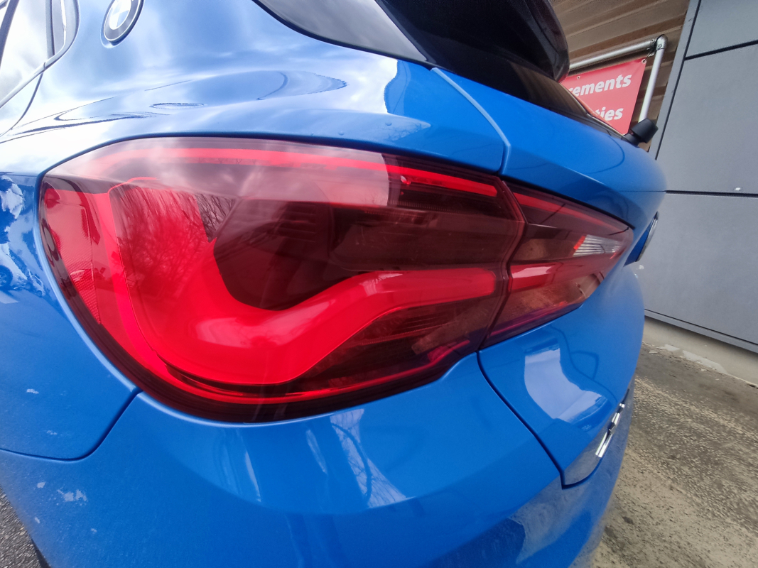 Bmw X2 — 38