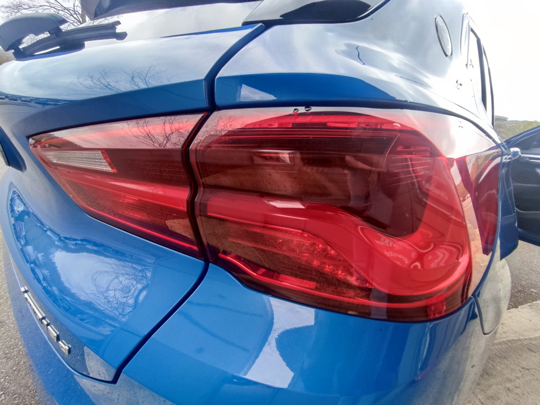 Bmw X2 — 39