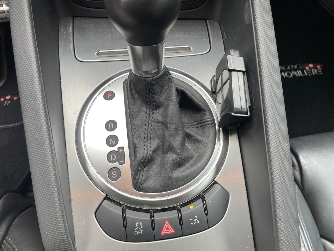 Audi TT — 18