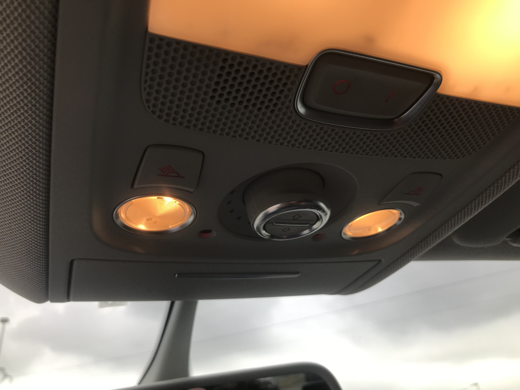 Audi Q5 — 25