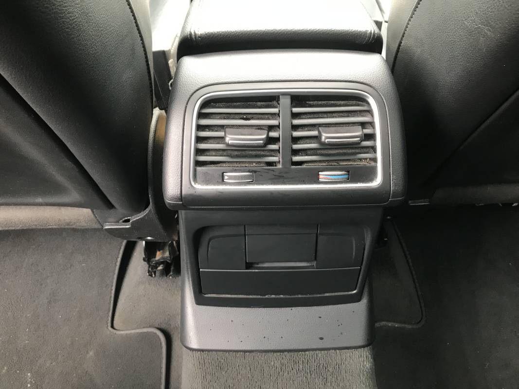 Audi Q5 — 27