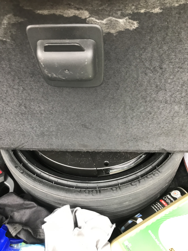 Audi Q5 — 36