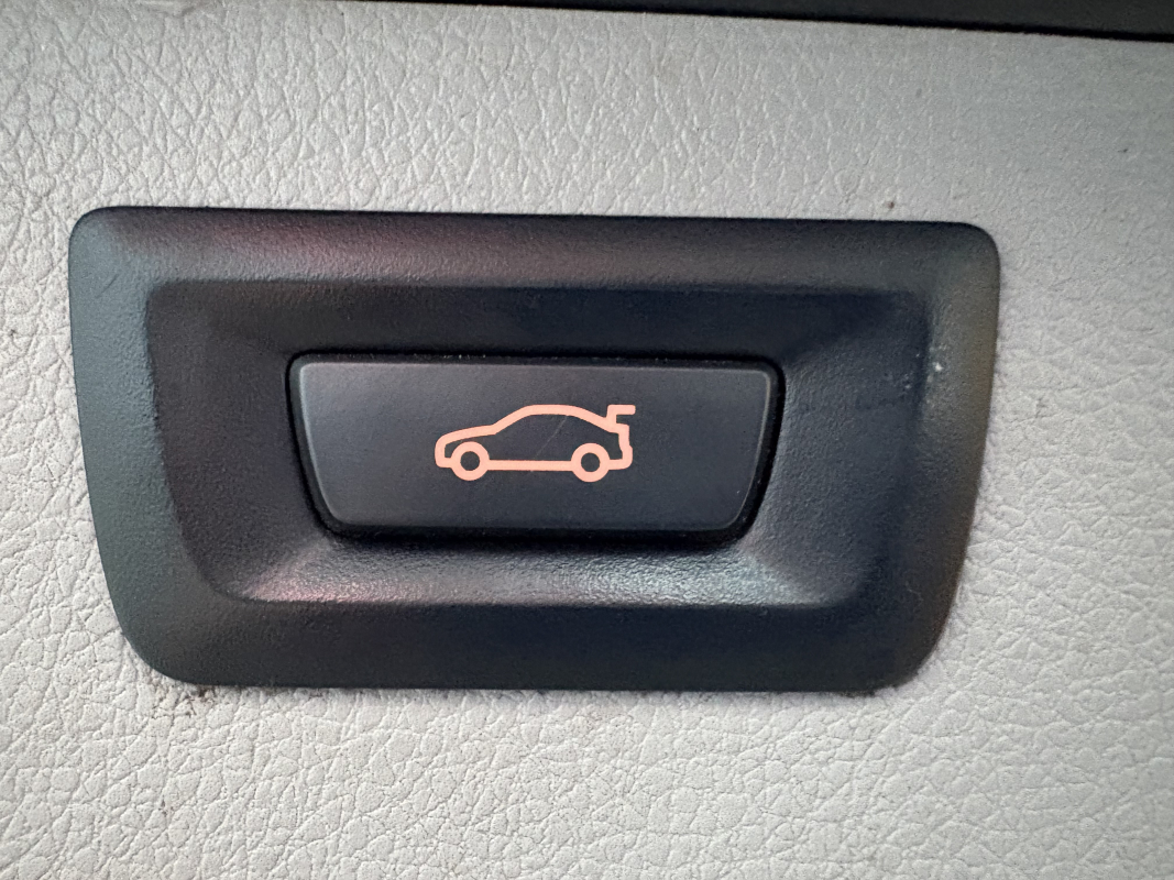 Bmw Bmw Serie 3 — 20