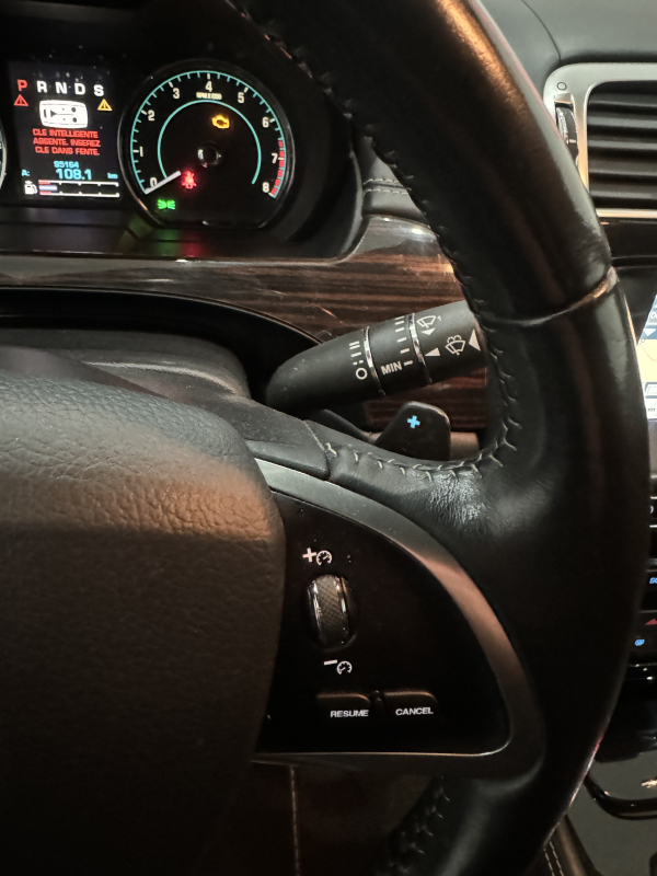 Jaguar XK — 24