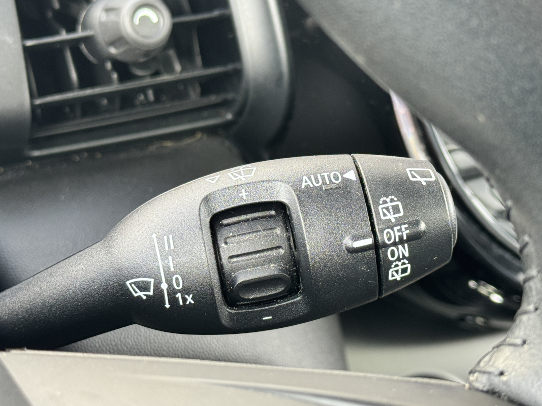 Mini Mini — 25
