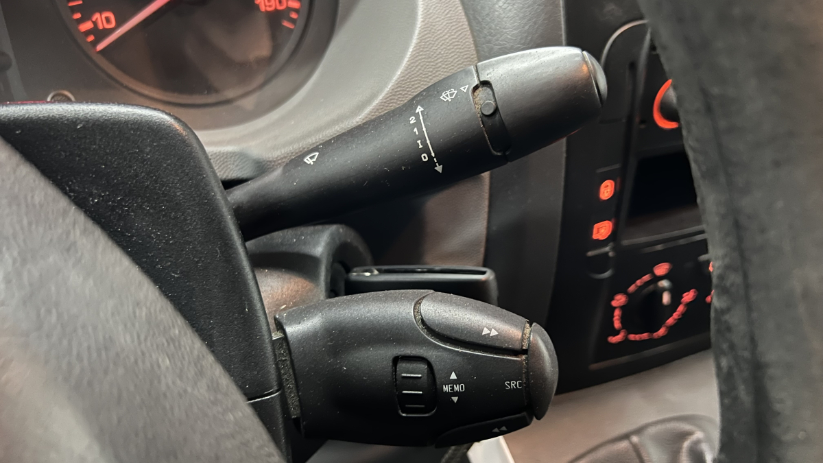 Citroen Jumpy — 20