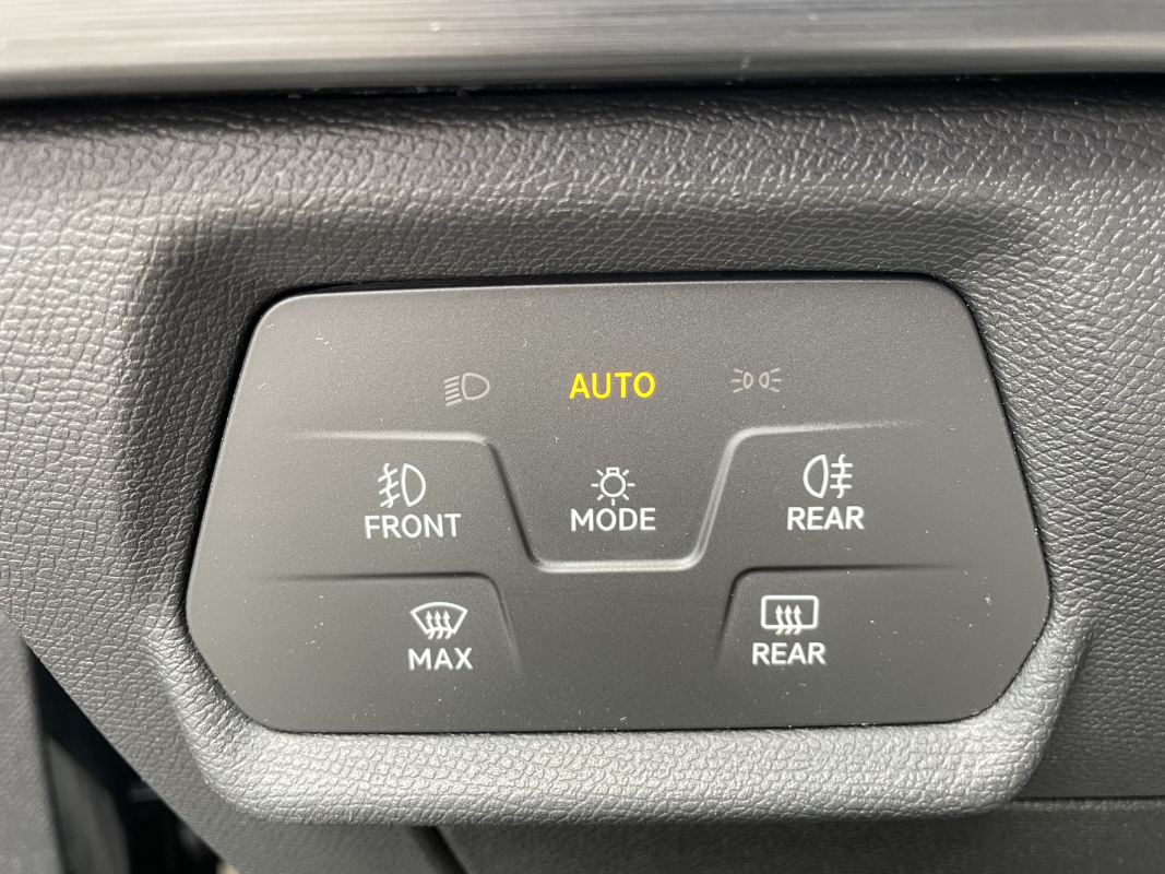 Cupra Formentor — 17
