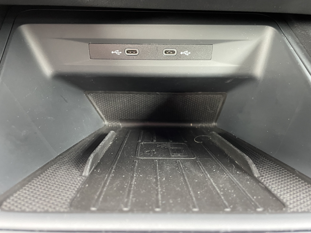 Cupra Formentor — 20
