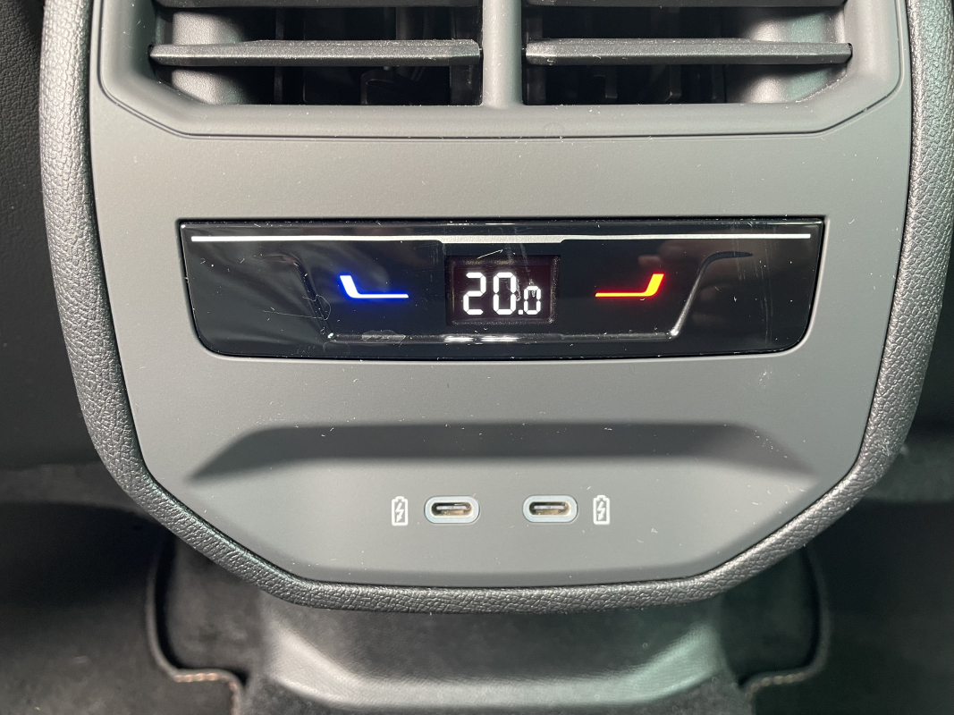 Cupra Formentor — 21