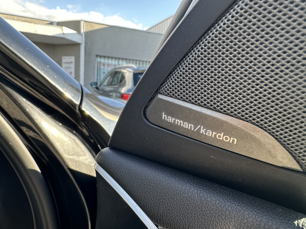 Bmw X4 — 17
