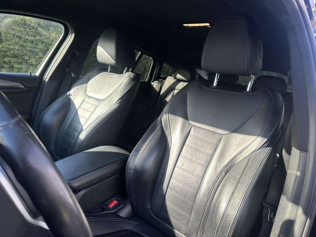 Bmw X4 — 15