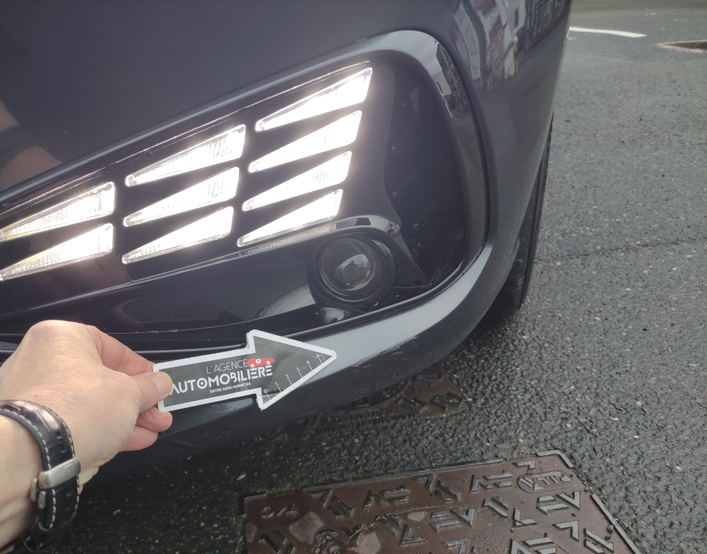 Hyundai i30 — 37