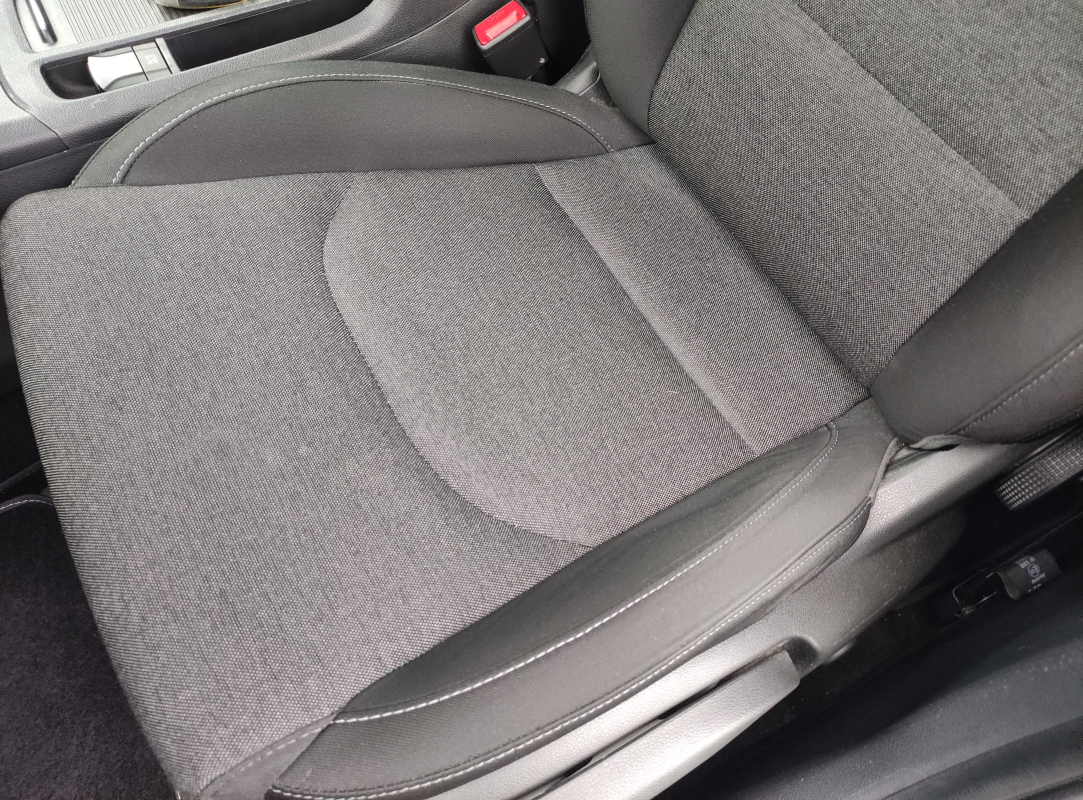 Hyundai i30 — 29