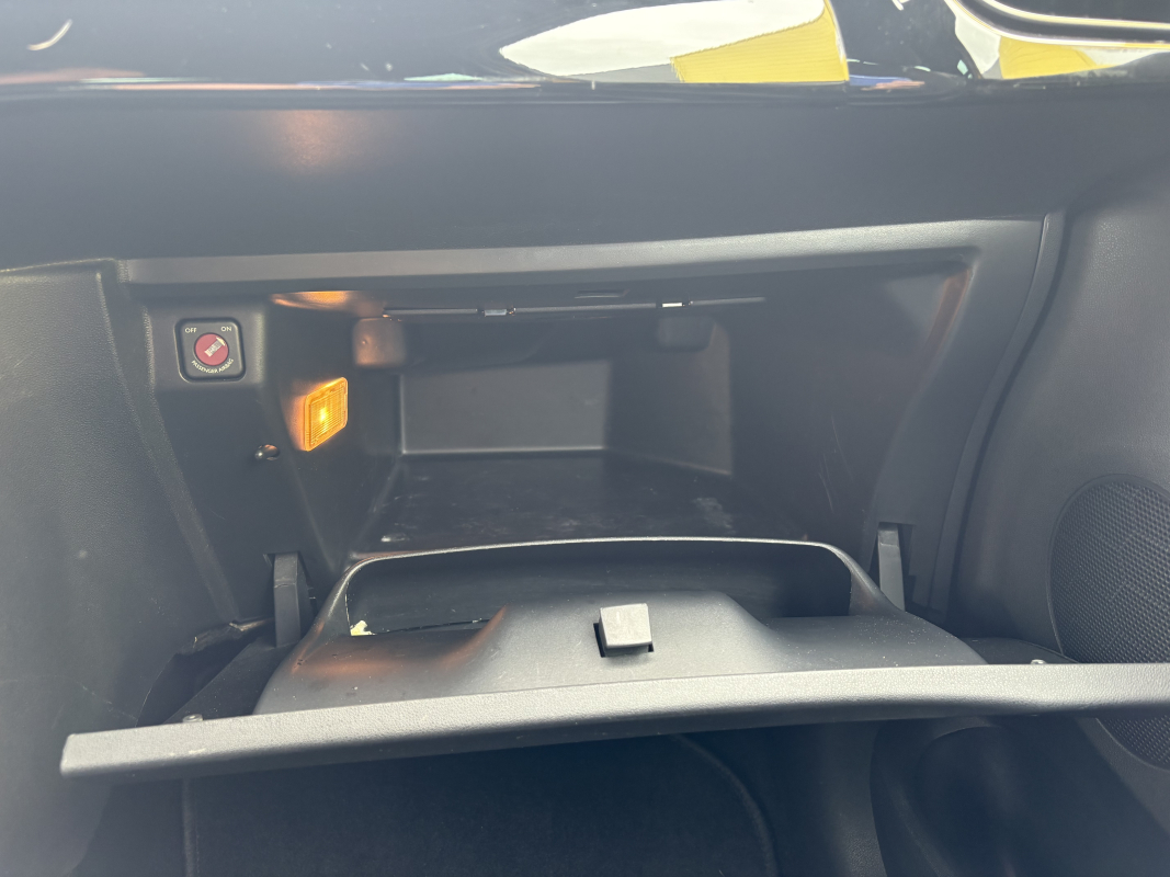 Citroen DS3 — 18