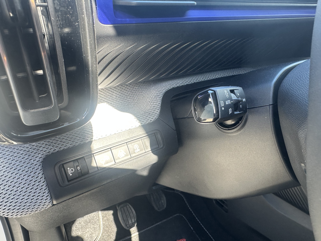 Citroen C3 — 19
