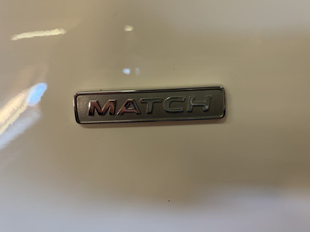Volkswagen Polo — 20