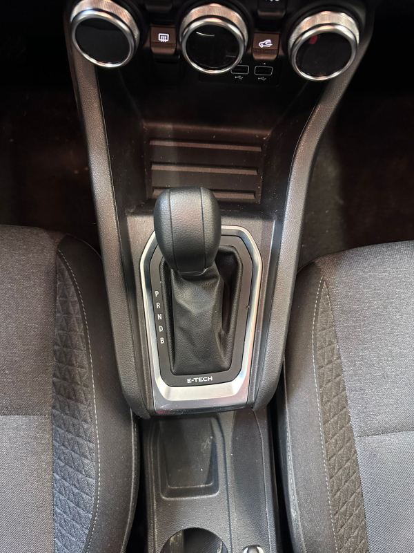 Renault Clio — 26