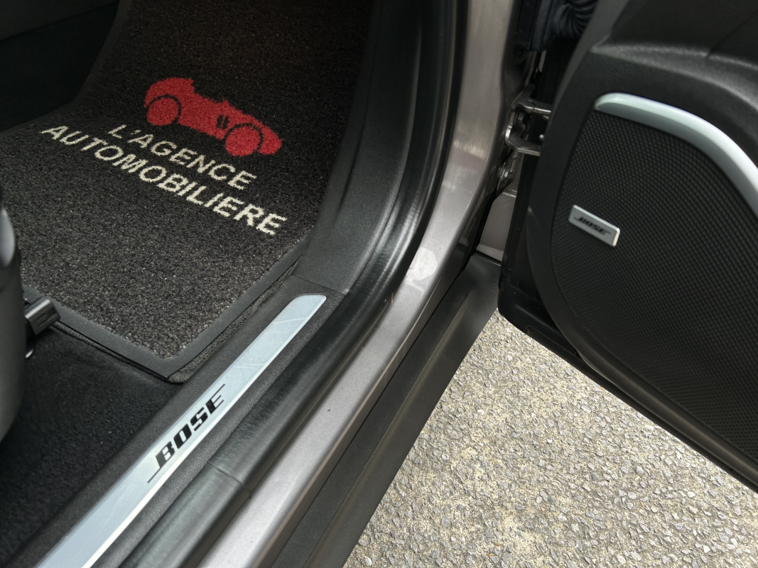 Renault Scenic — 24