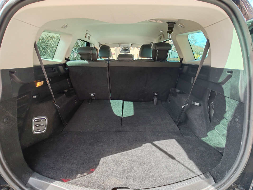 Renault Grand Scenic — 17