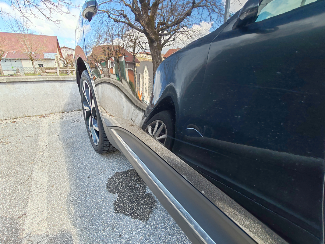Renault Grand Scenic — 36