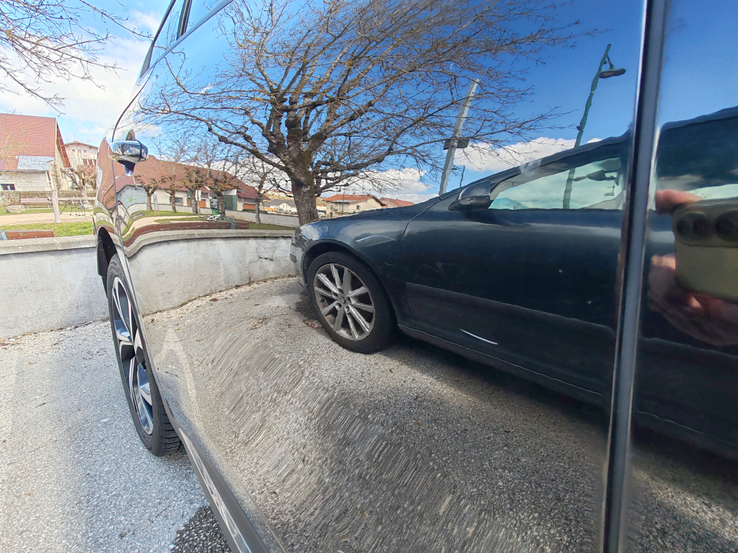 Renault Grand Scenic — 37
