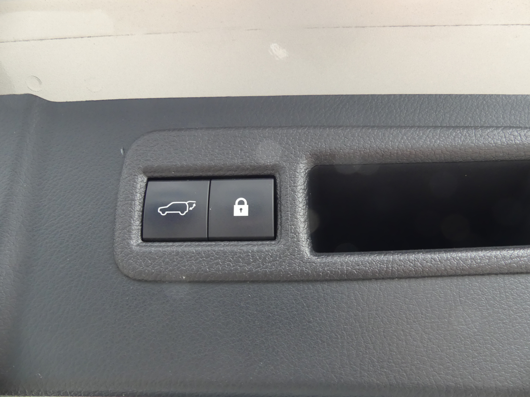 Lexus NX — 29