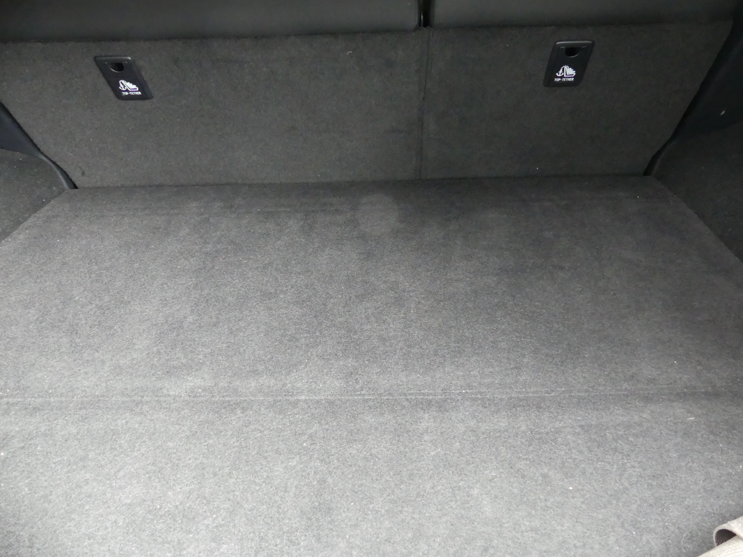 Lexus NX — 12