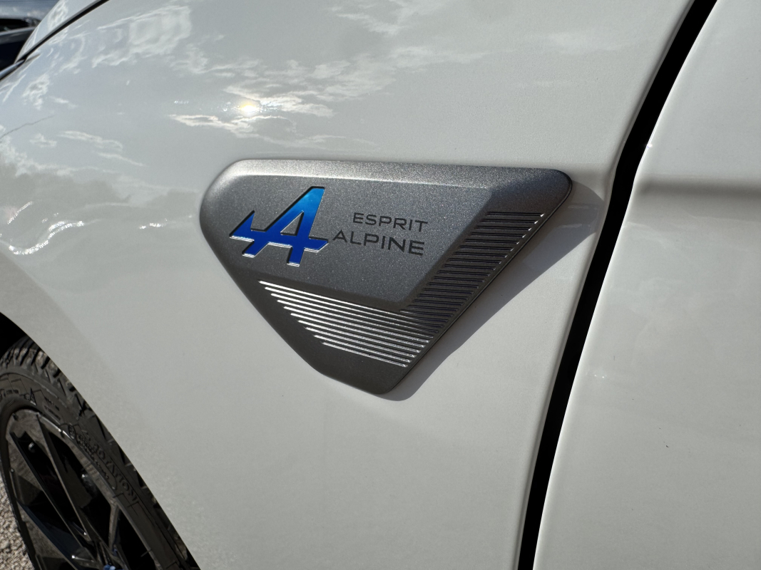 Renault Clio — 4