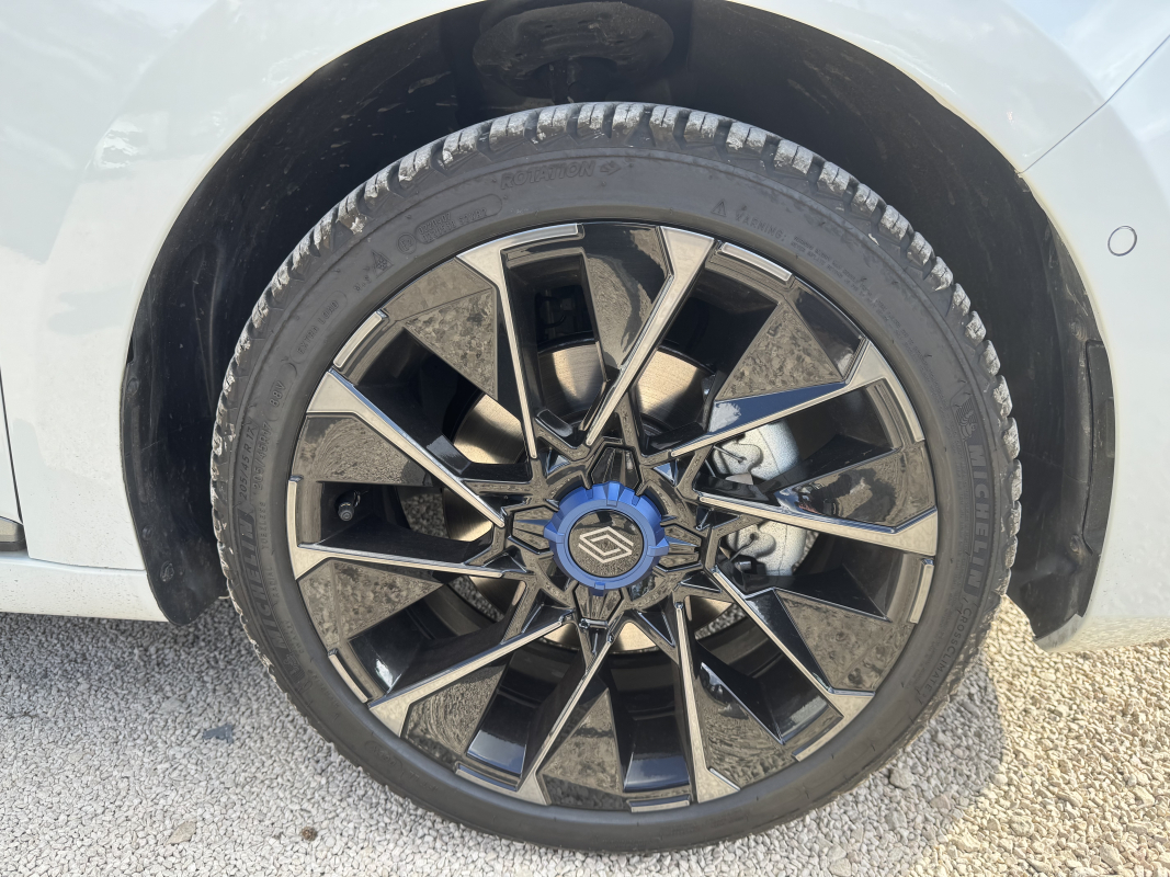 Renault Clio — 27