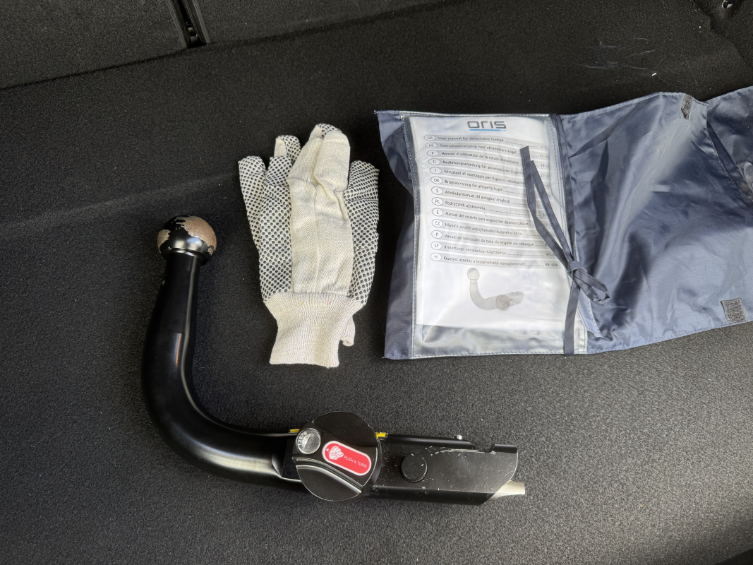 Renault Clio — 25