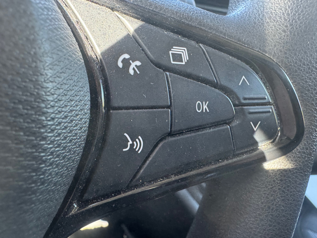 Renault Kangoo — 13