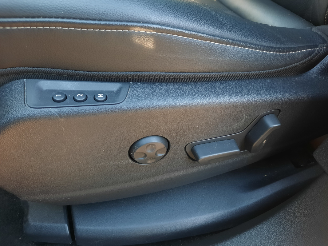 Opel Grandland X — 10
