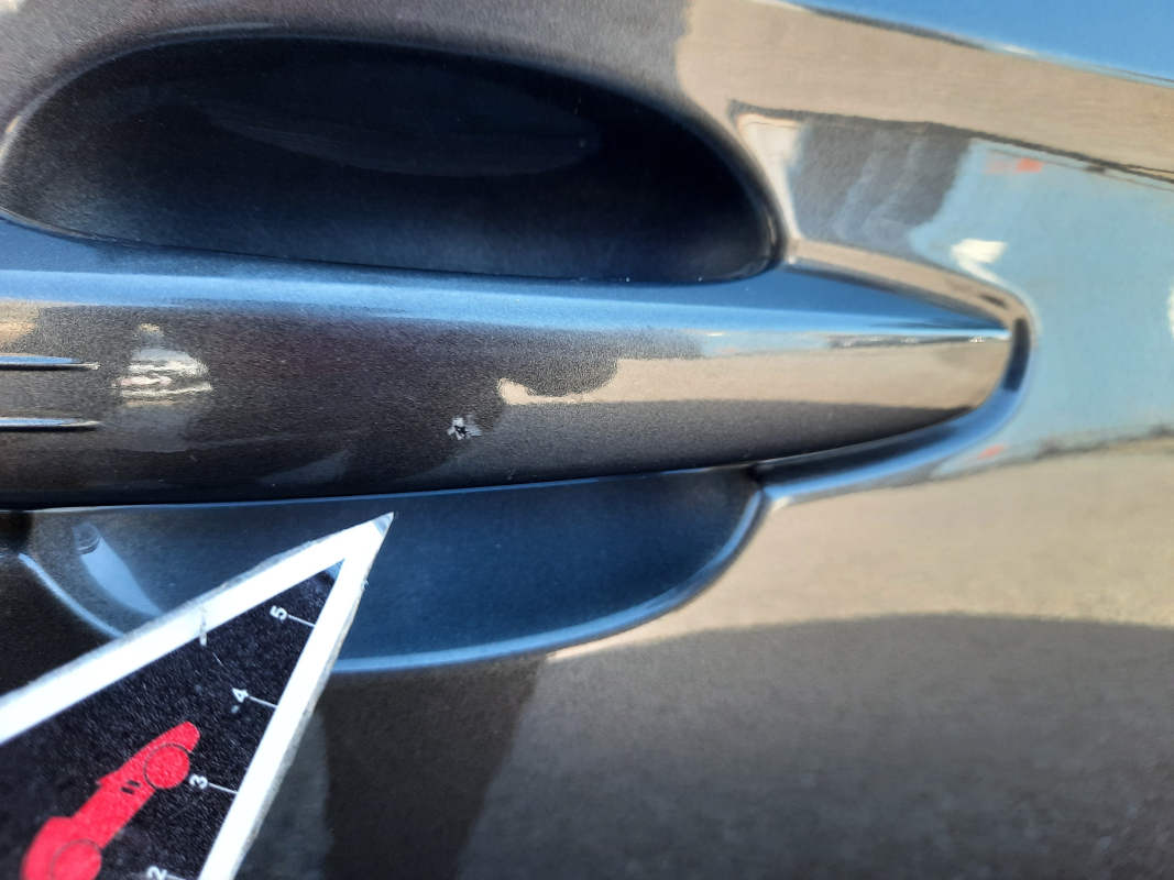 Opel Grandland X — 32