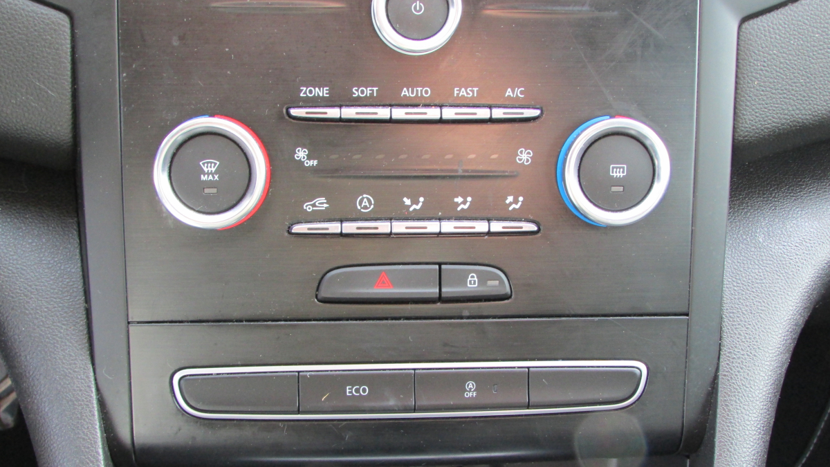 Renault Megane — 15