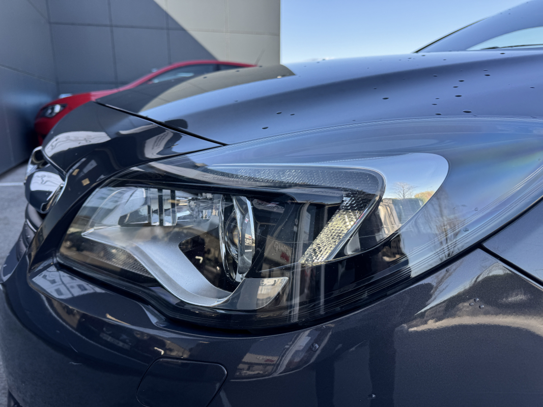 Opel Insignia — 34
