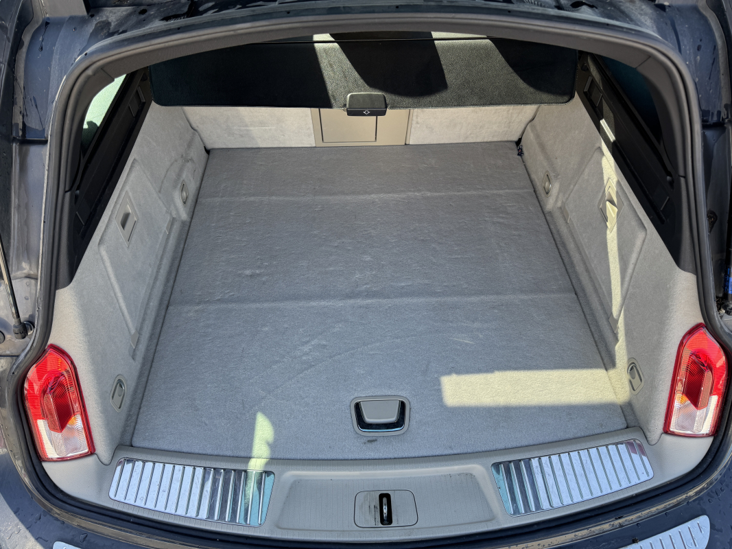 Opel Insignia — 23