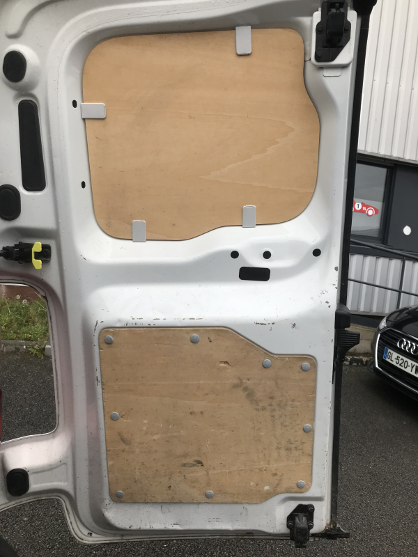 Citroen Jumpy — 26