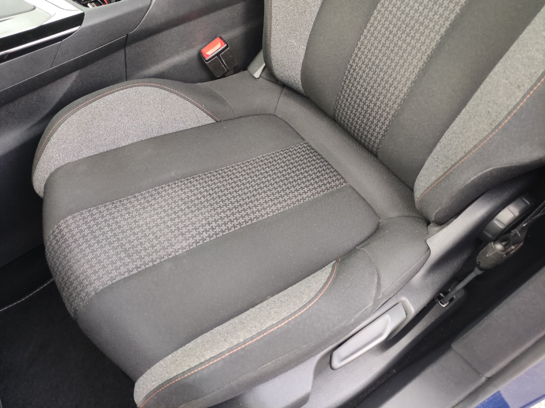 Peugeot 3008 — 24