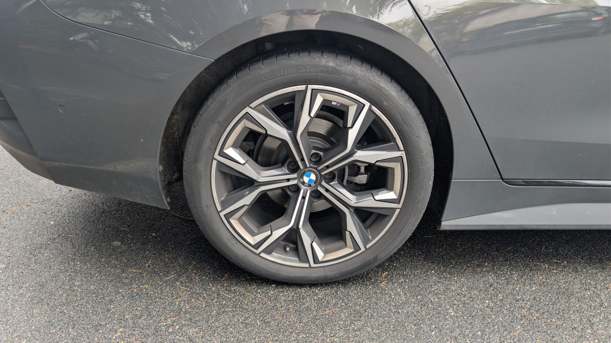 Bmw Série 4 — 31