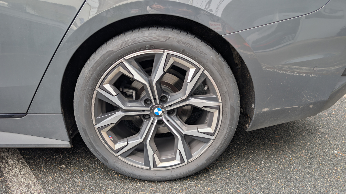 Bmw Série 4 — 34