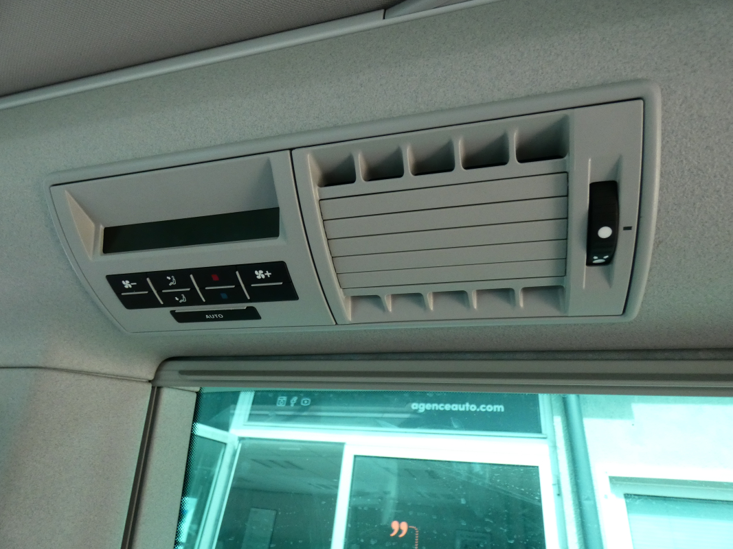 Volkswagen California — 34