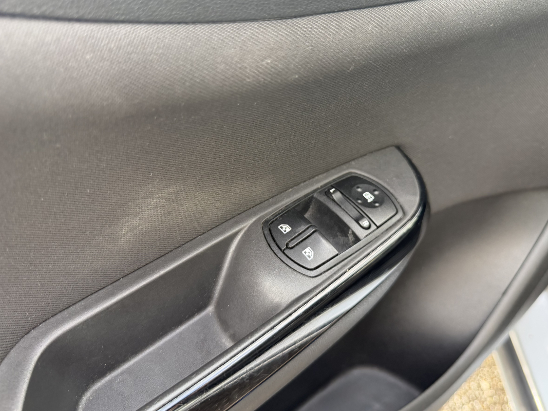 Opel Corsa — 29