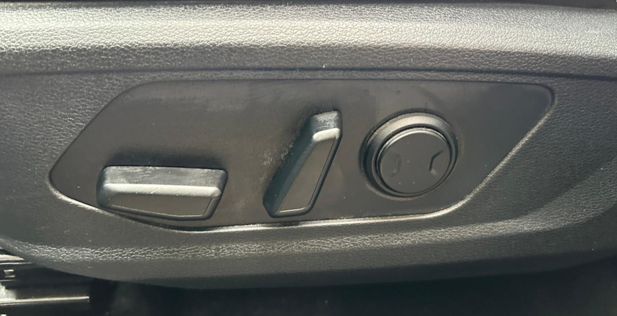 Kia Sportage — 26