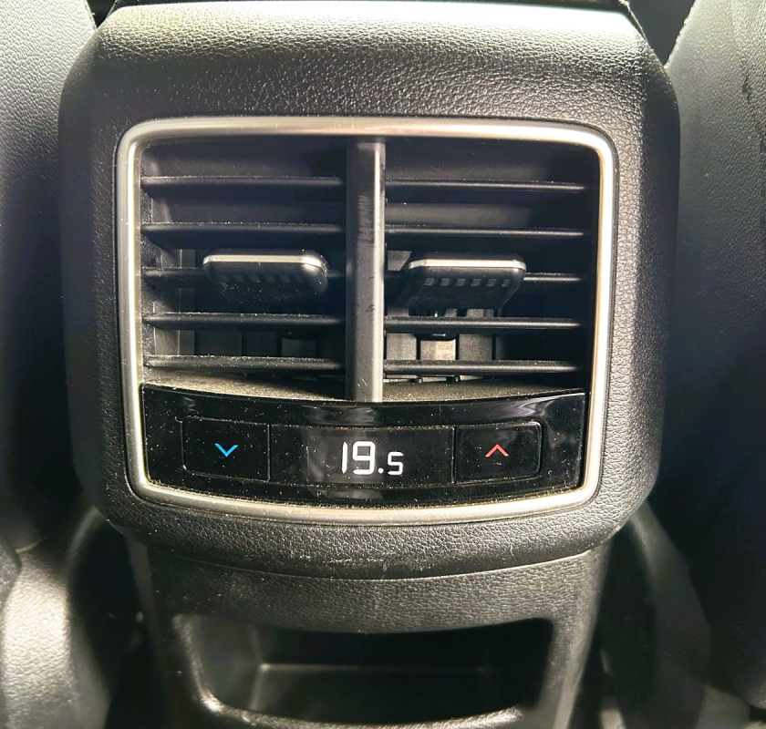 Kia Sportage — 27