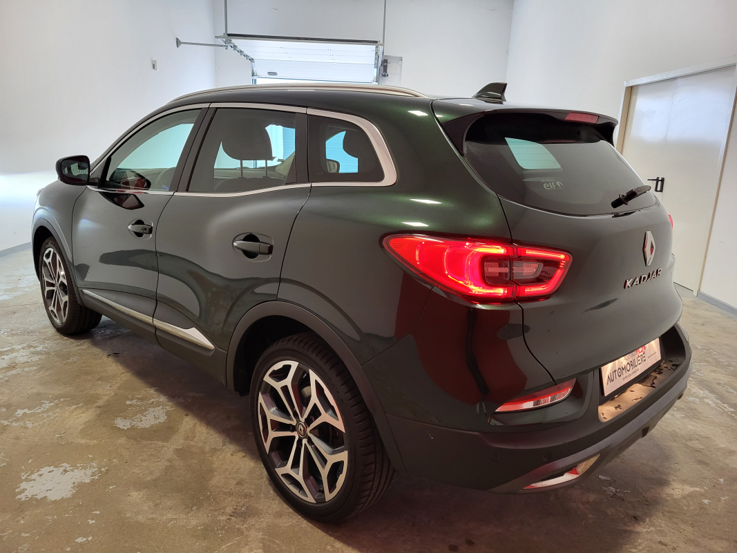 Renault Kadjar — 5
